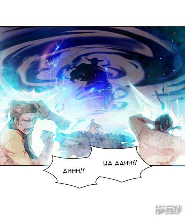Zhang Ding Chapter 02 Gambar 4